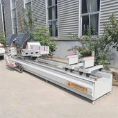 550 CNC nkhaus pom